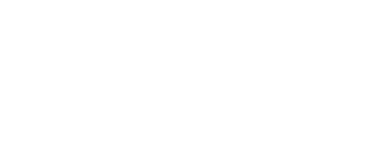 A Balloon's Landing