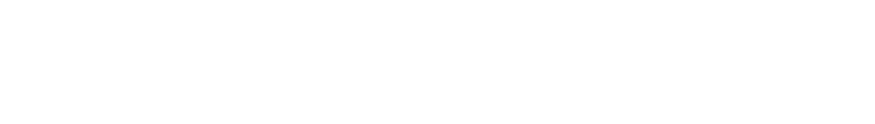 Sicily Express
