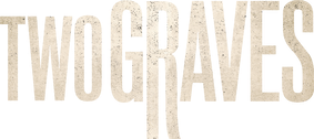 Two Graves