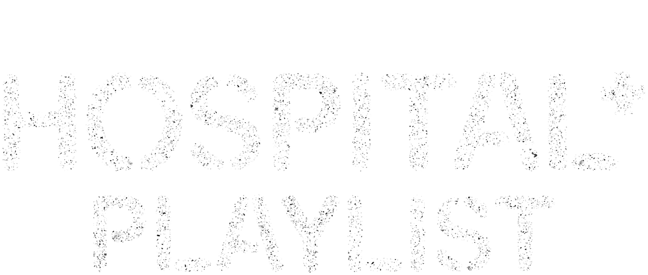 Hospital Playlist