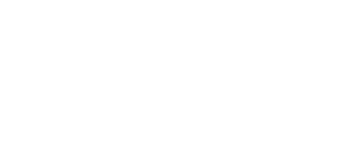 Avicii - I'm Tim