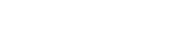 WHAT / IF