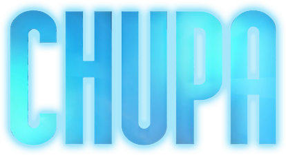 Chupa