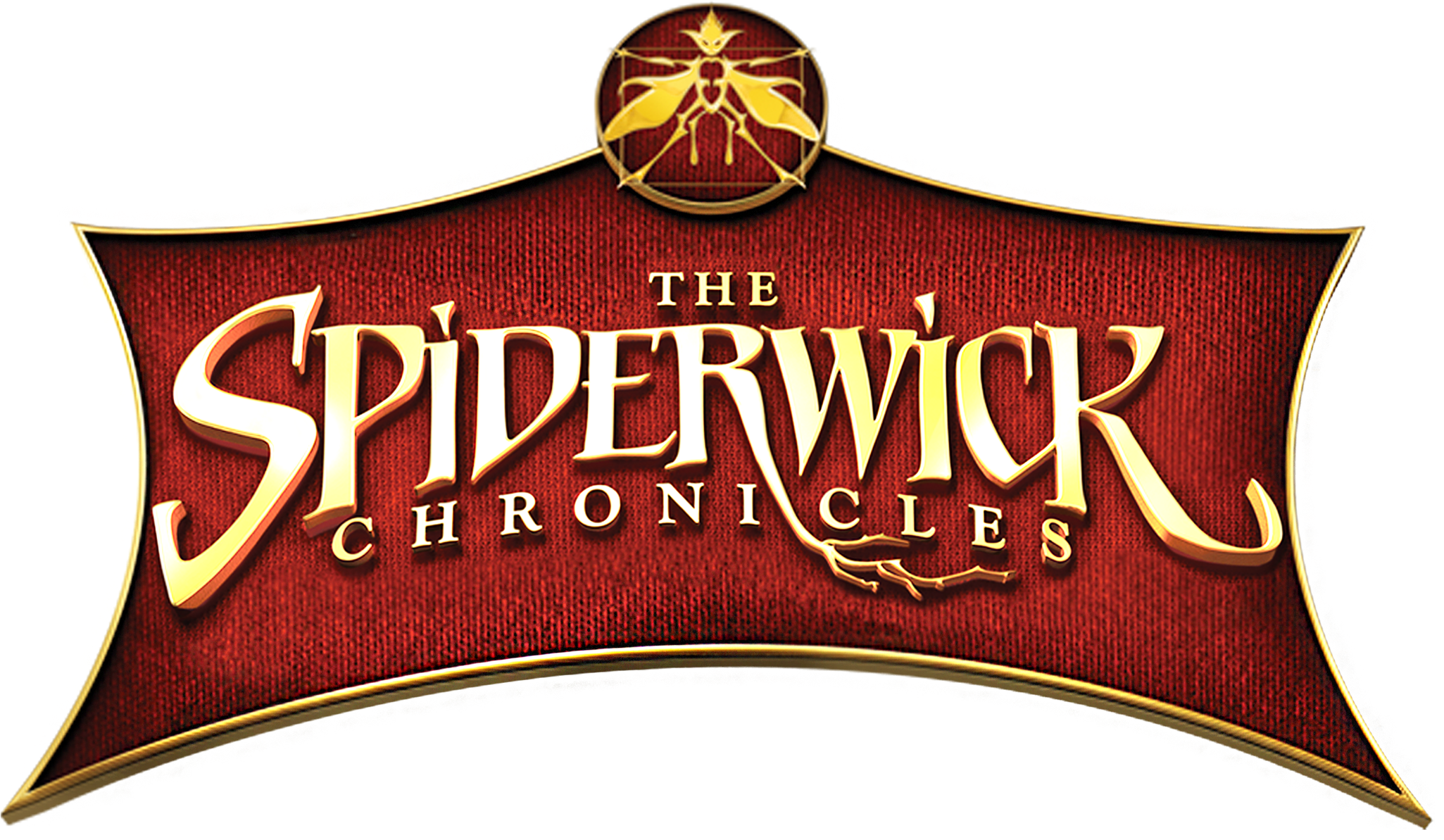 The Spiderwick Chronicles