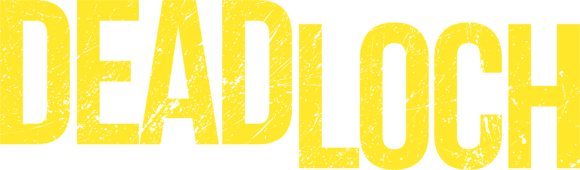 Deadloch