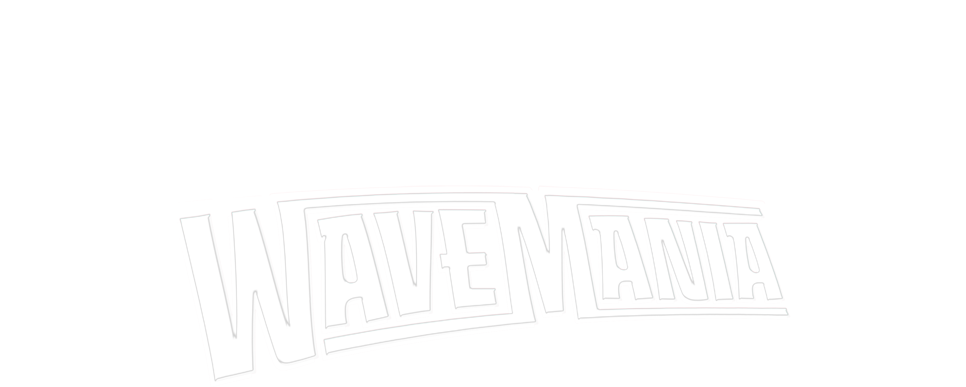 Surf's Up 2: WaveMania