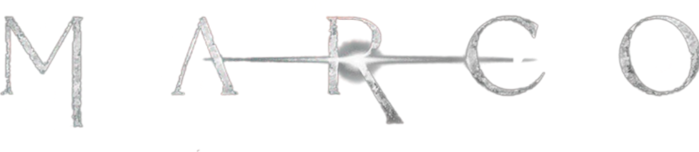 Marco