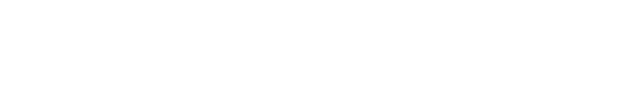 Collision
