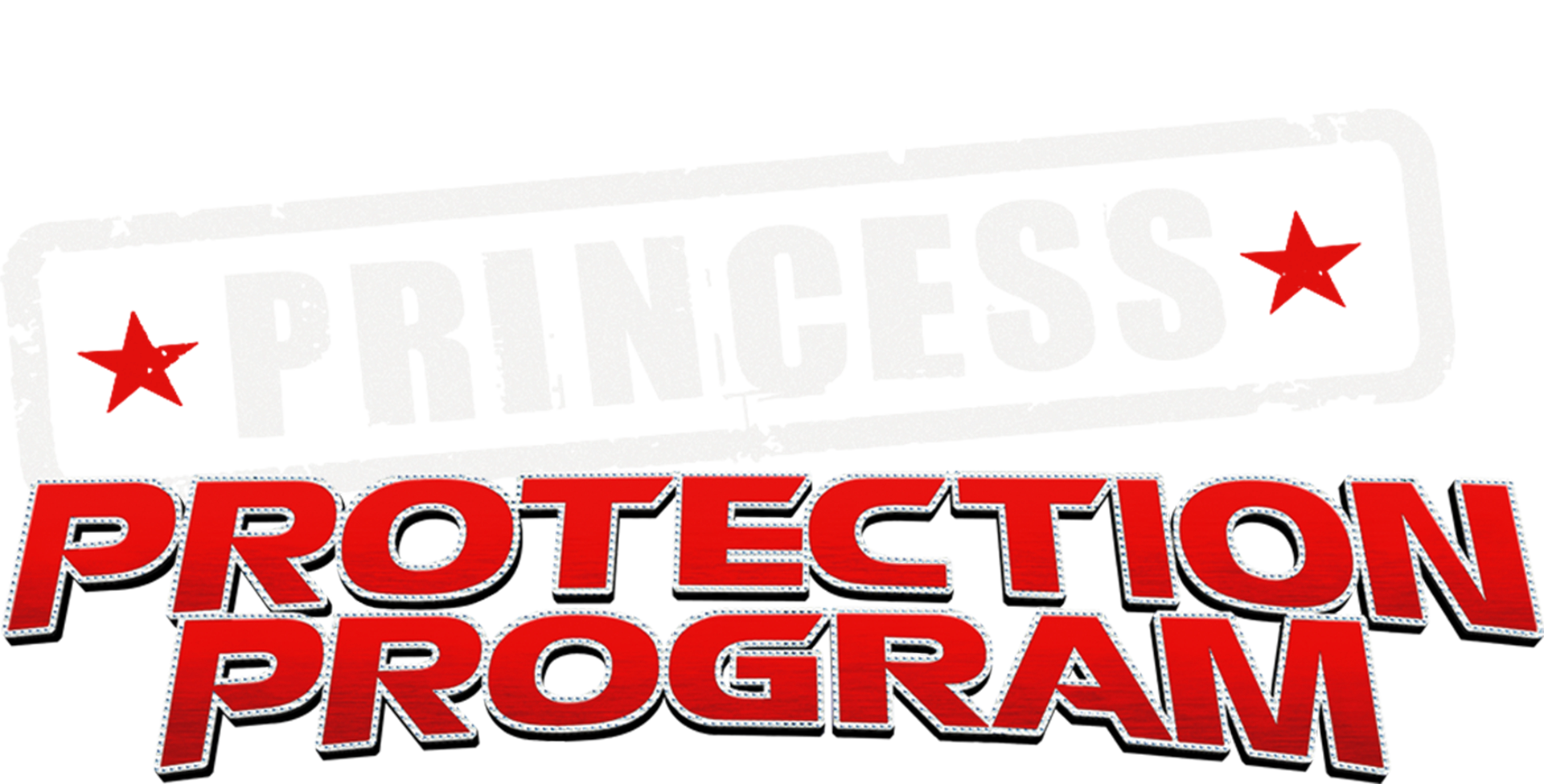 Princess Protection Program