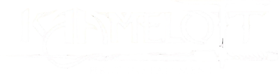 Kaamelott: The First Chapter