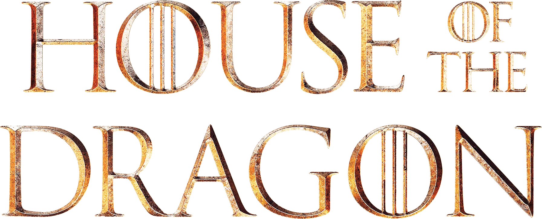 House of the Dragon