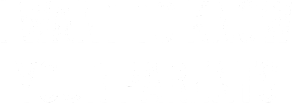 I Want to Know Your Parents