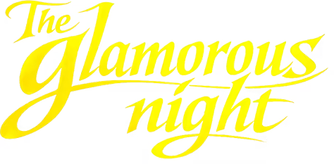 The Glamorous Night
