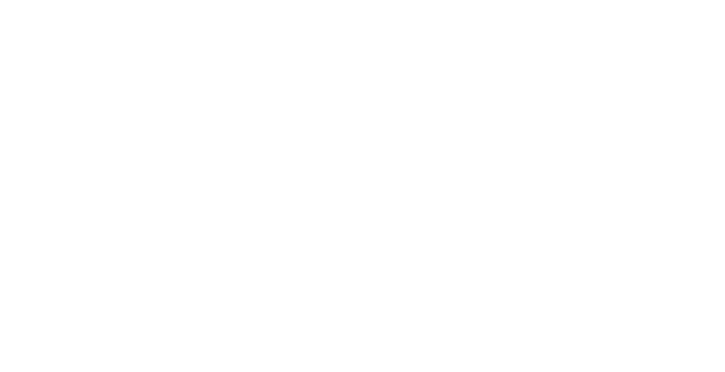 Gangnam Blues