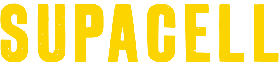 Supacell