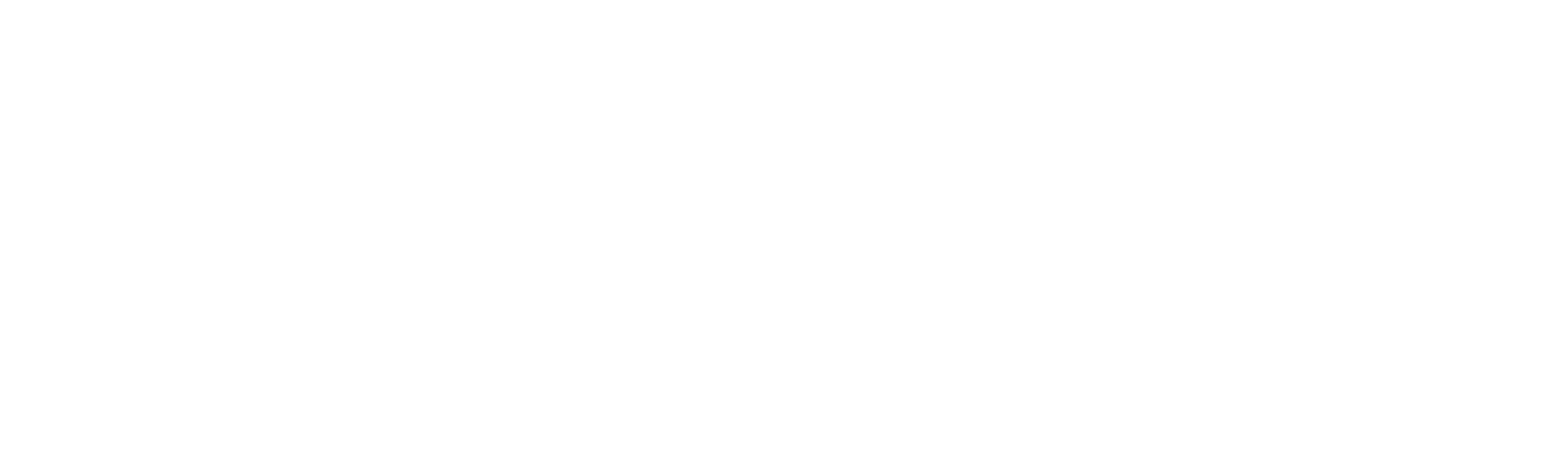 Arthur 3: The War of the Two Worlds