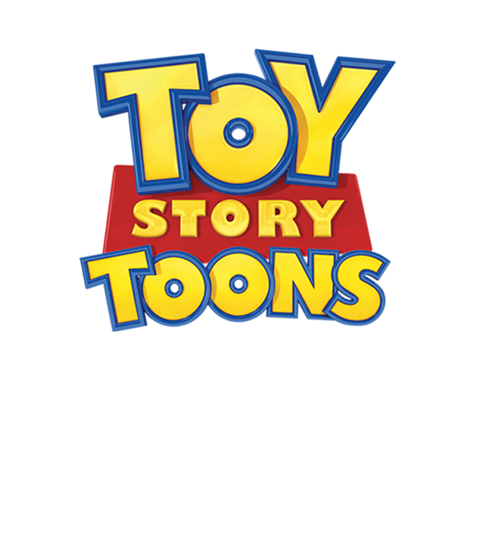 Hawaiian Vacation