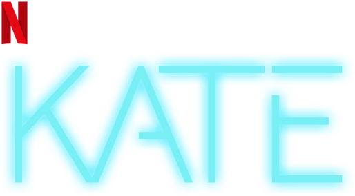 Kate