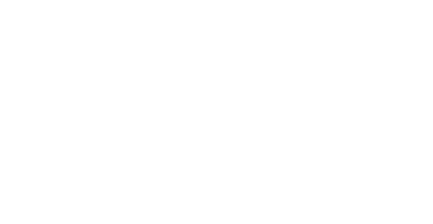 Love Like a K-Drama