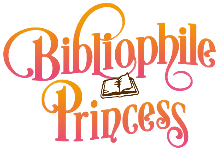 Bibliophile Princess