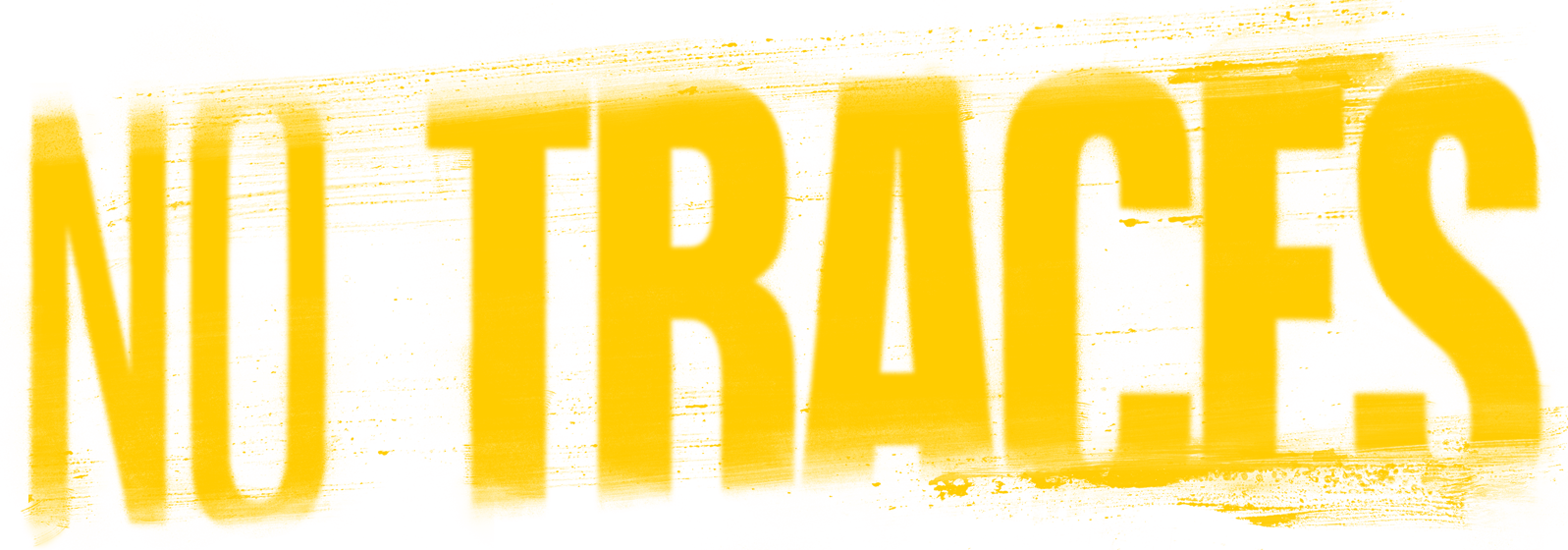 No Traces