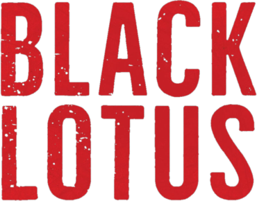 Black Lotus