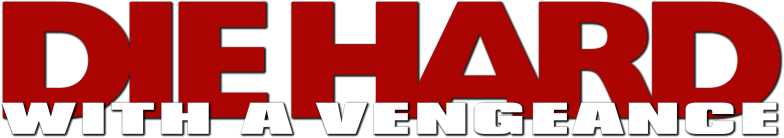Die Hard: With a Vengeance