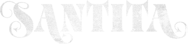 Santita