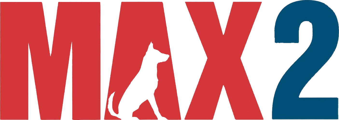 Max 2: White House Hero
