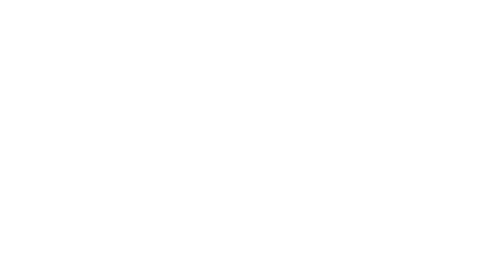 Secret Garden