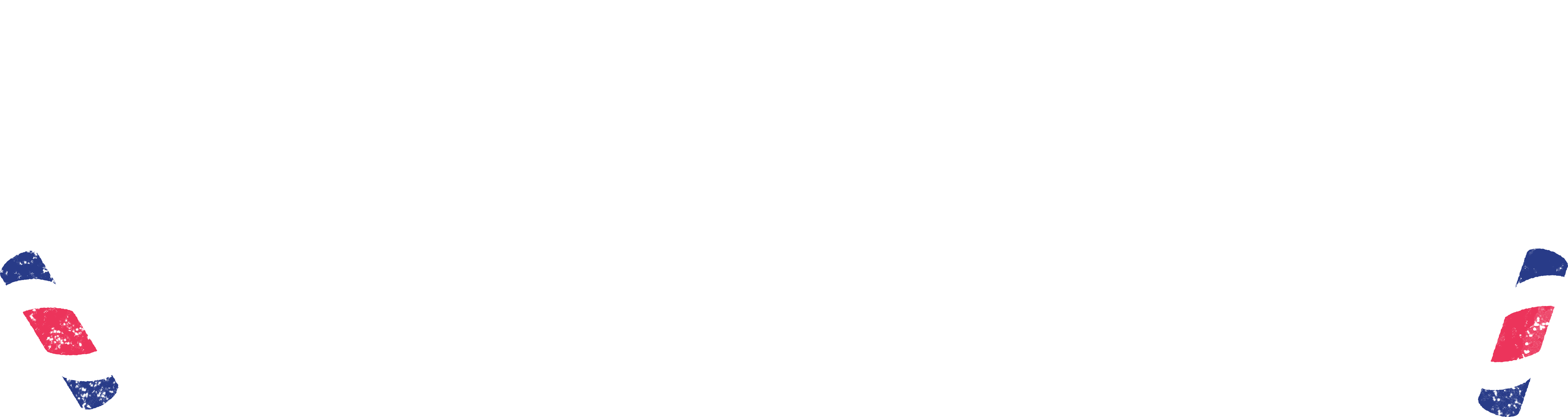 The Village Barber
