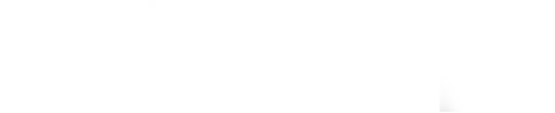 Character