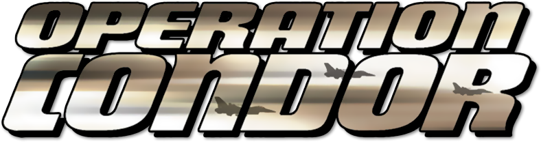 Operation Condor