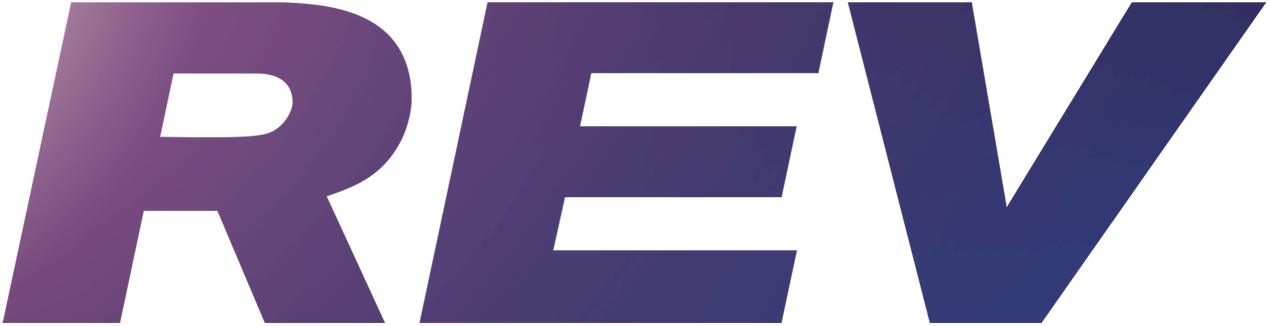 Rev