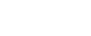 27 Nights