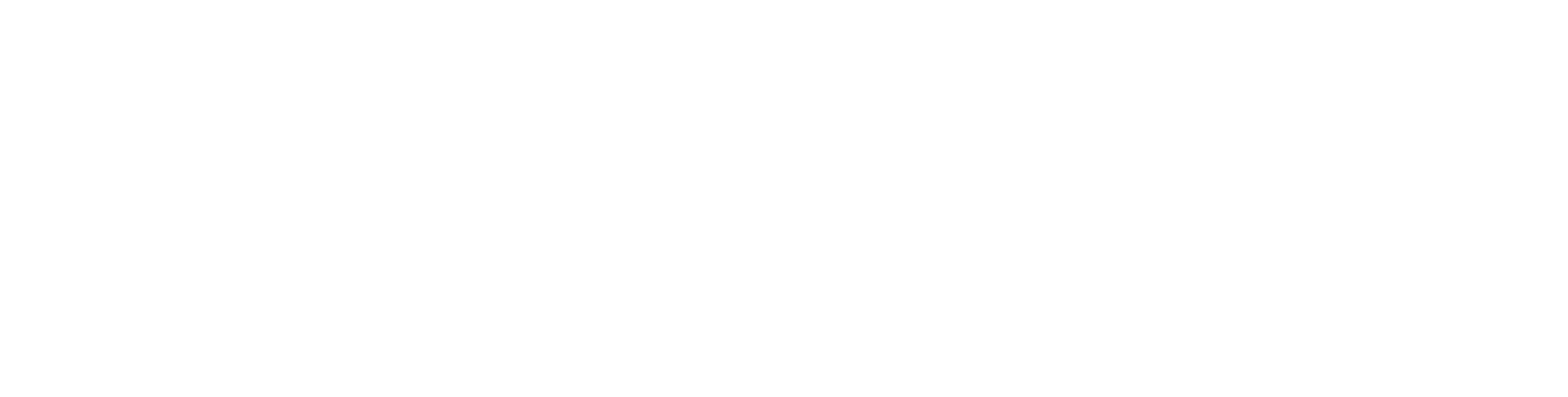 Thundercloud Rainstorm