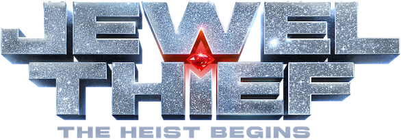 Jewel Thief - The Heist Begins