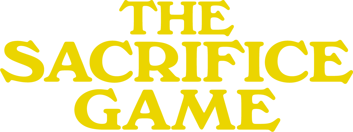 The Sacrifice Game