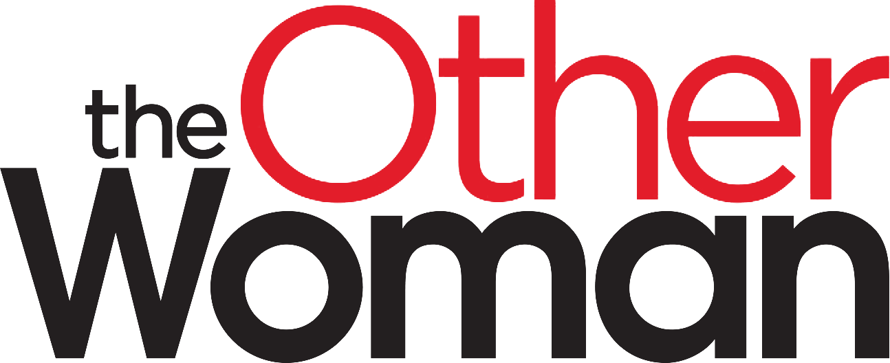 The Other Woman