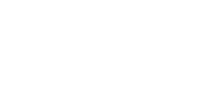Saudi Pro League: Kickoff