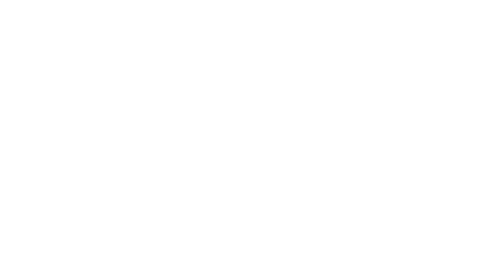 The Eternal Fragrance