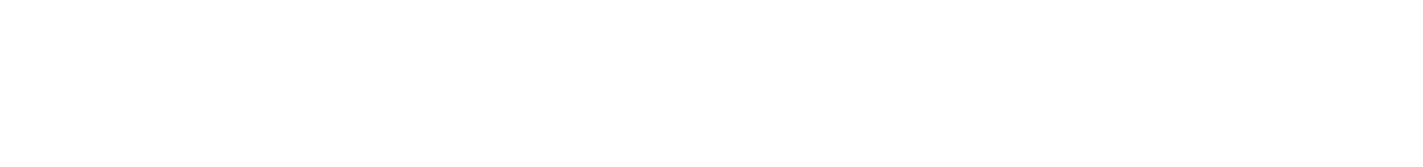 NIPPON SANGOKU: The Three Nations of the Crimson Sun