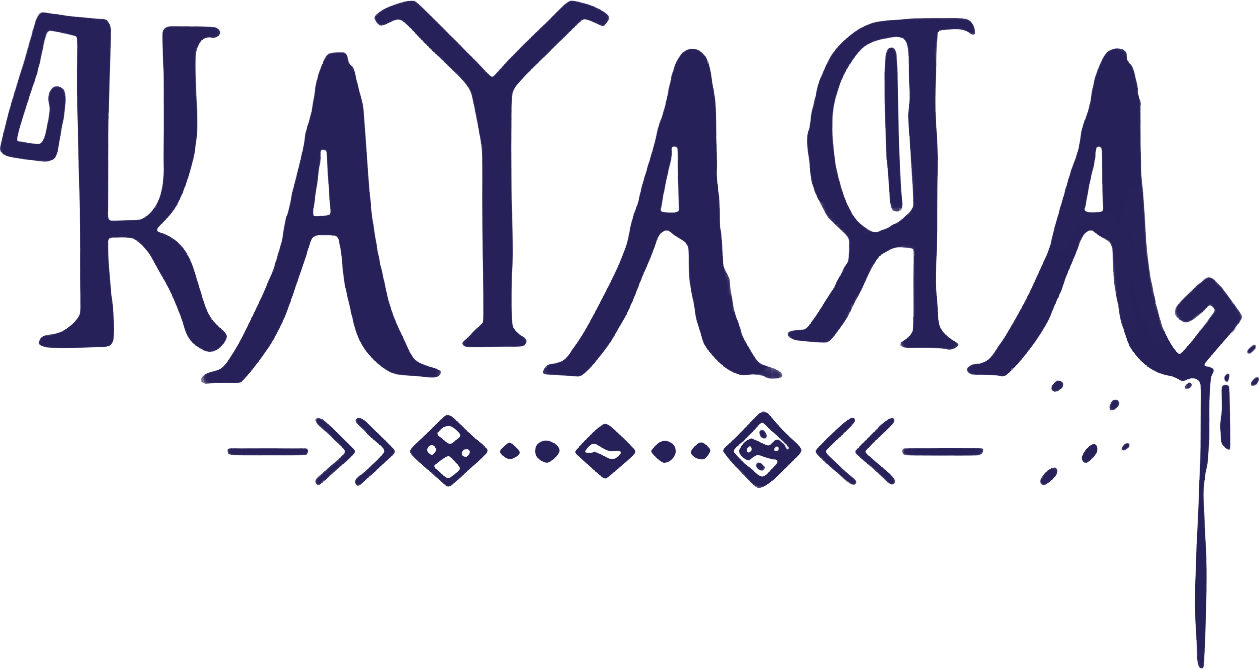 Kayara