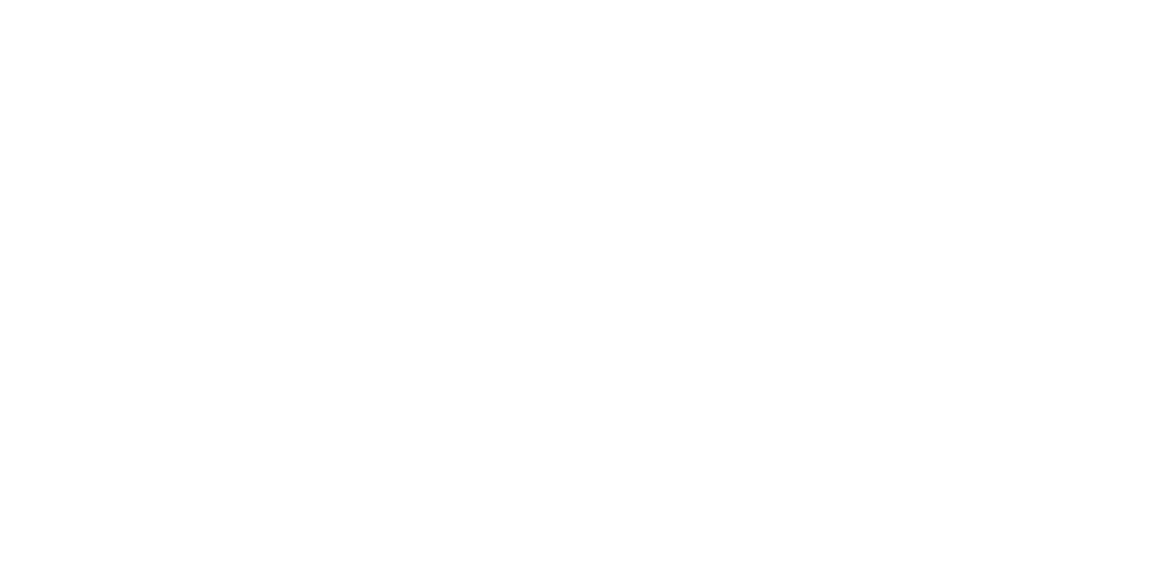 Kill Bill: The Whole Bloody Affair