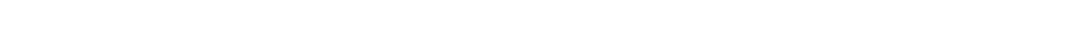 The Lørenskog Disappearance