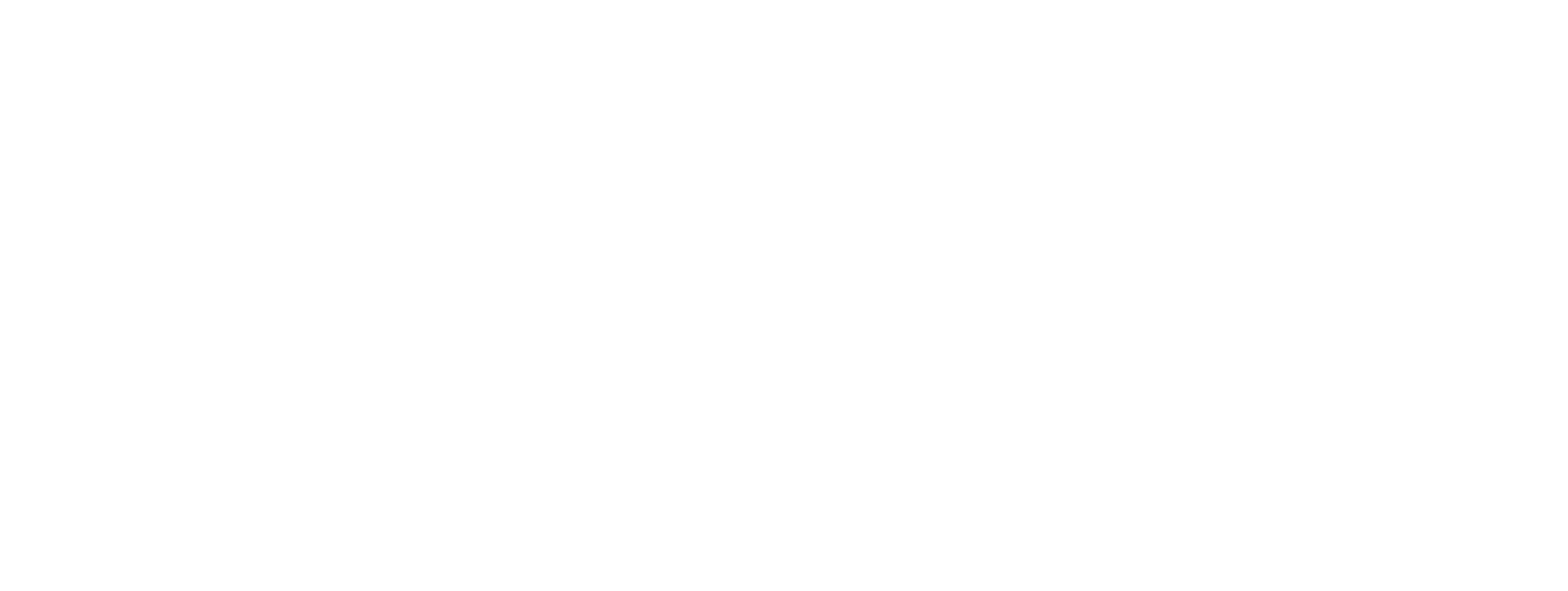 It Chapter Two