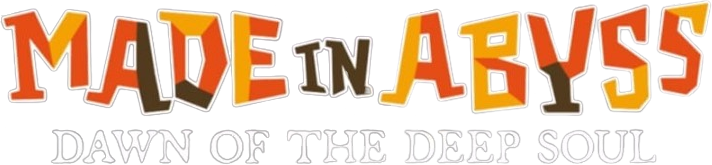 Made in Abyss: Dawn of the Deep Soul