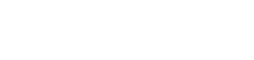 Apollo 13: Survival