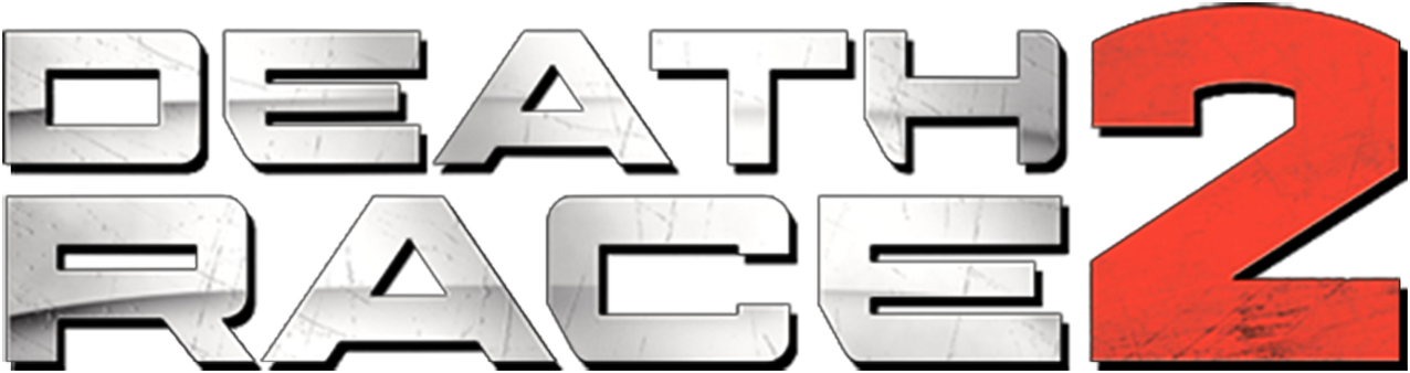 Death Race 2