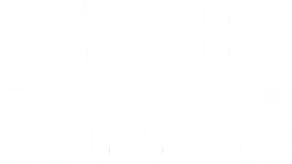 In the Summers